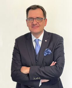 1 actual Rabijewski