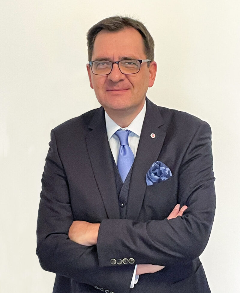 1 actual Rabijewski