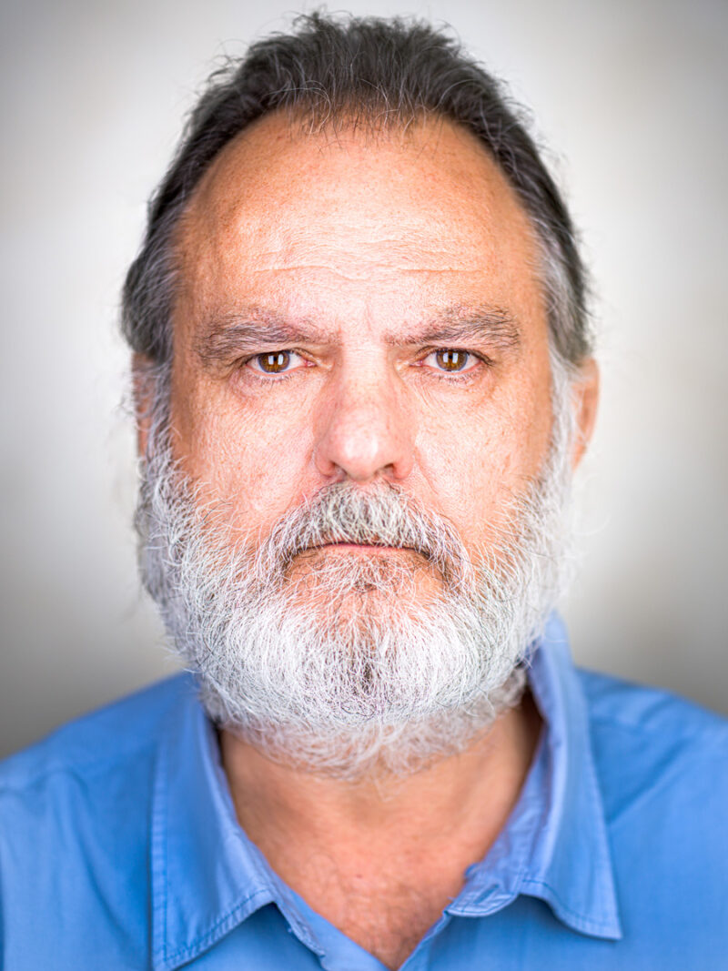 dr-zbigniew-czyrny