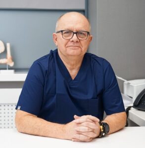 dr n. med. Grzegorz Adamczyk (2) — kopia
